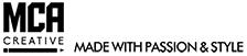 mca-creative-logo-black